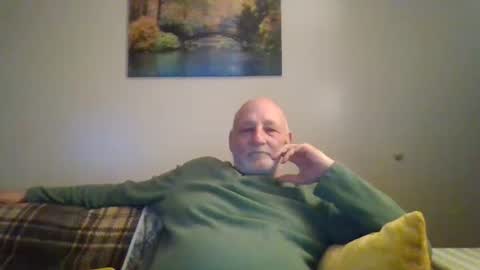 mdane99 online show from February 20, 1:03 am