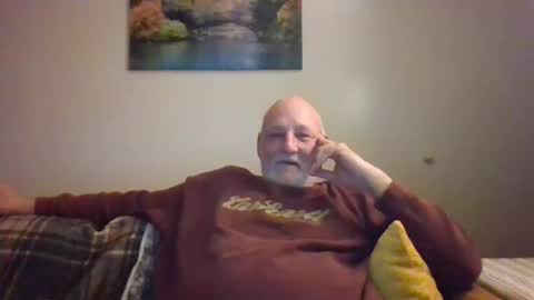 mdane99 online show from February 21, 12:16 am