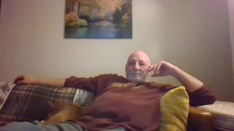 mdane99 online show from February 22, 2:39 am
