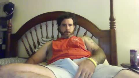 Davis online show from October 8, 11:57 pm