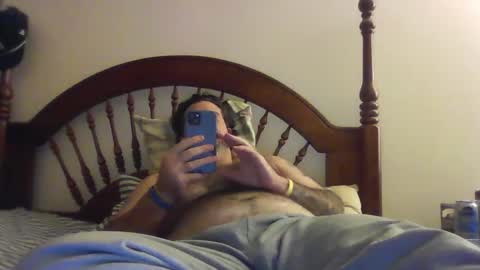 Davis online show from October 12, 6:01 am