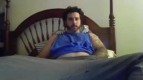 Davis online show from October 19, 6:14 am