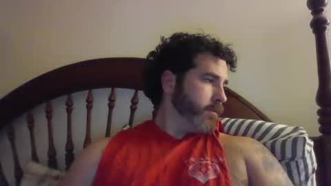 Davis online show from October 20, 10:43 pm