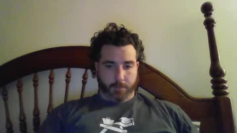 Davis online show from October 28, 11:07 pm