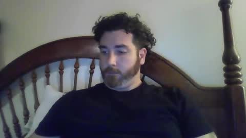 Davis online show from November 19, 11:16 pm