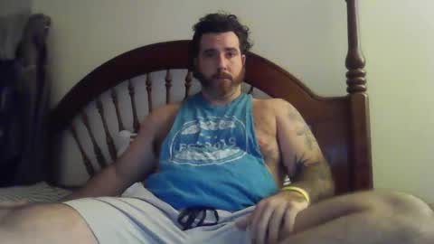 Davis online show from November 30, 11:31 pm