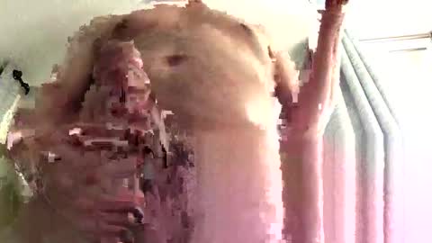 mdguy4200 online show from November 1, 3:25 pm