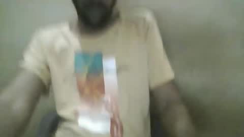md online show from May 6, 5:18 pm