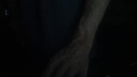 Snapshot of mdman32 chatting on February 19, 3:28 am mdman32 online show from February 19, 3:28 am