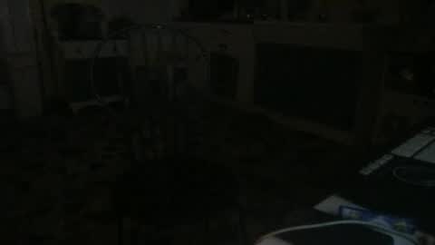 Snapshot of mdman32 chatting on February 28, 10:52 am mdman32 online show from February 28, 10:52 am