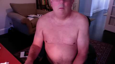 mdog9669 online show from November 9, 4:49 pm