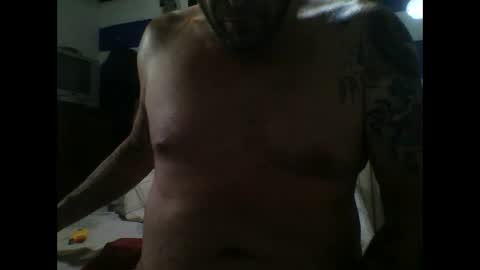 reydelmar online show from February 11, 7:30 pm