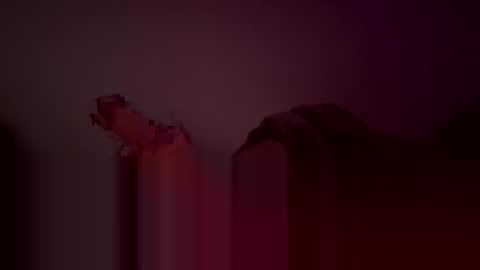 mdsweet online show from December 20, 12:18 am