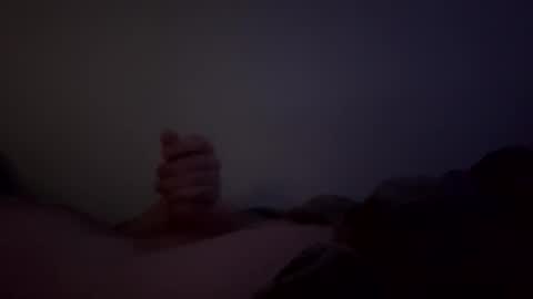 mdsweet online show from January 5, 5:27 pm