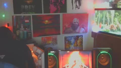 Snapshot of mdtpoker chatting on October 19, 10:21 pm Poker online show from October 19, 10:21 pm