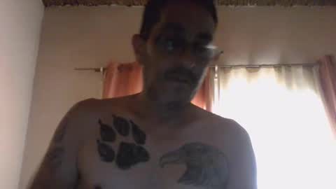 Snapshot of mdzarg chatting on February 23, 1:53 pm alejandro online show from February 23, 1:53 pm