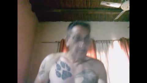 Snapshot of mdzarg chatting on November 21, 4:05 pm alejandro online show from November 21, 4:05 pm