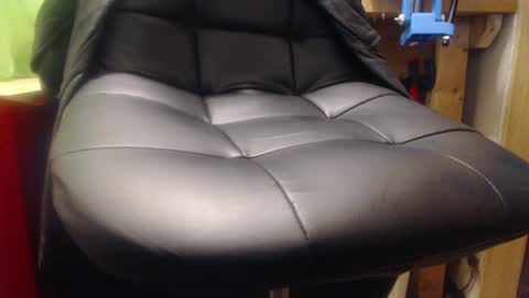 me4chat68 online show from October 5, 1:37 am