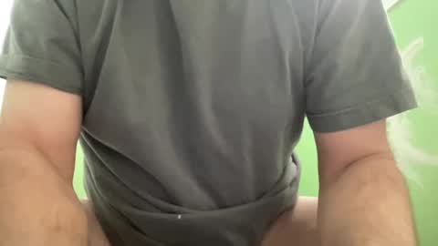 me4master online show from January 5, 2:30 pm