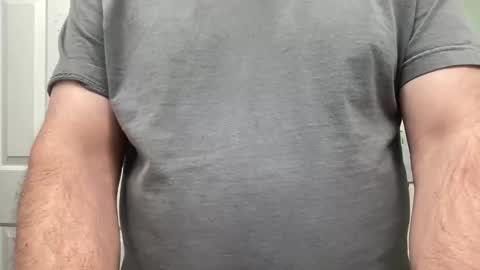 me4master online show from January 5, 6:24 pm