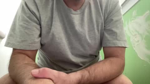 me4master online show from January 6, 2:03 pm