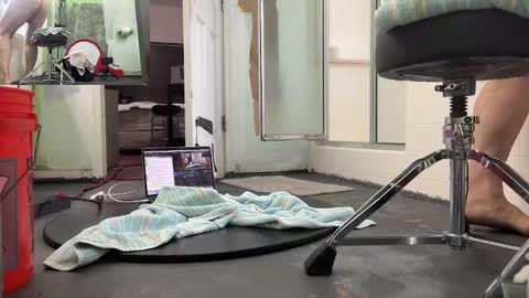 me4master online show from September 11, 3:34 pm