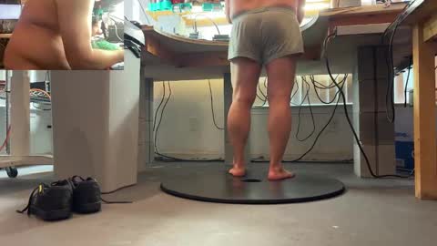 me4master online show from September 12, 5:24 pm