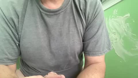 me4master online show from September 16, 2:29 pm