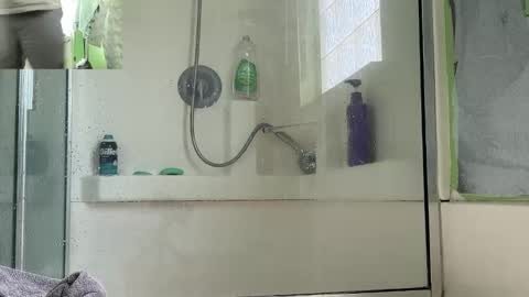 me4master online show from September 20, 3:57 pm