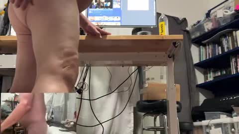 me4master online show from October 6, 4:32 am