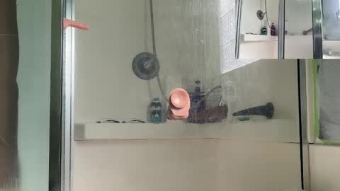 me4master online show from October 8, 2:47 pm