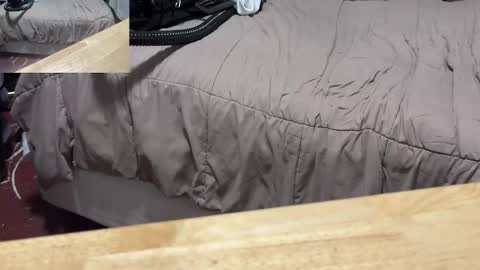 me4master online show from October 17, 1:09 am