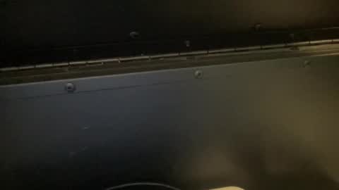 me4master online show from October 23, 3:00 pm