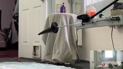 me4master online show from October 28, 3:58 pm