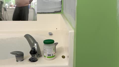 me4master online show from November 2, 4:15 am