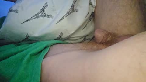 Snapshot of me871837 chatting on March 31, 10:32 pm me871837 online show from March 31, 10:32 pm