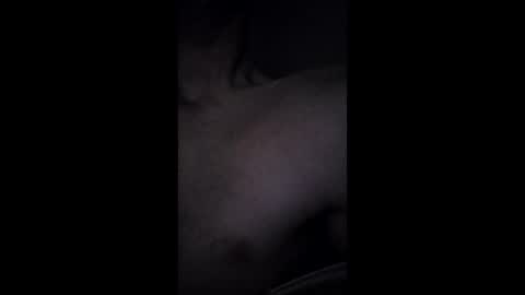 Snapshot of me871837 chatting on April 4, 2:10 am me871837 online show from April 4, 2:10 am