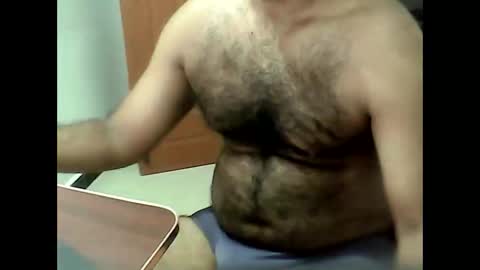 me_hai12 online show from October 6, 12:57 pm