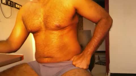 me_hai12 online show from January 7, 12:07 pm