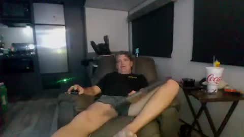 me_him_us_them online show from November 20, 6:35 am