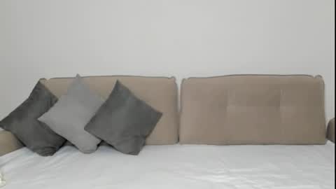 Alice online show from February 22, 3:54 pm