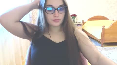 Melissa online show from September 16, 8:48 am