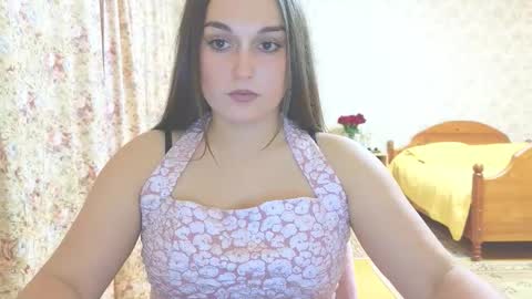 Melissa online show from September 17, 4:08 pm