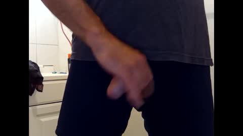 meaderd740870 online show from November 28, 1:14 pm