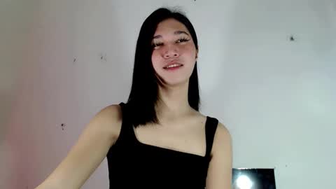 megan curtis online show from September 28, 1:16 pm