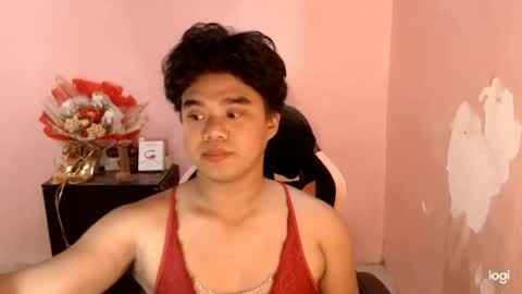 Snapshot of mealopezcumz69 chatting on June 21, 4:20 pm mealopezcumz69 online show from June 21, 4:20 pm