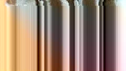 PythagorASS online show from November 23, 3:12 pm