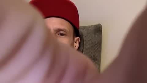 Jizzy online show from February 9, 8:29 am