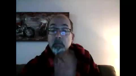 me at home online show from December 2, 12:40 pm