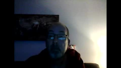 me at home online show from December 31, 12:57 pm